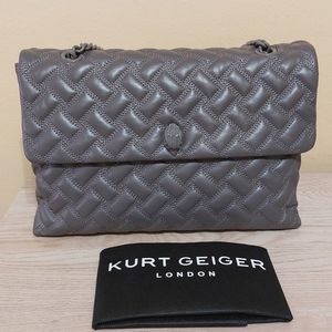 Kurt Geiger Kensington XXL